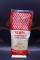 XỐT MAYONNAISE KEWPIE HƯƠNG VỊ NHẬT CHAI 1KG