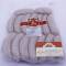  XÚC XÍCH GÀ 60GR - CHICKEN SAUSAGE - GÓI 1KG