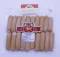  XÚC XÍCH ĐỨC 25GR - SCHOOL SAUSAGE