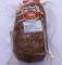  BÒ TẨM TIÊU NƯỚNG HỒNG ĐÀO NGUYÊN KHỐI - ROAST BEEF