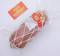  THĂN BÒ XÔNG KHÓI NGUYÊN KHỐI - SMOKED BEEF - SMOKED BEEF LOIN (WHOLE)-1KG/CỤC