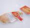  ỨC GÀ XÔNG KHÓI - SMOKED CHICKEN BREAST - SMOKED SKINLESS CHICKEN BREAST