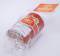  GIÒ THỦ VIỆT NAM PHI 8 (NGUYÊN KHỐI) - COLD CUT (WHOLE) - 500GR/GÓI