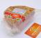  PATE HEO - ARDENNAISE PATE