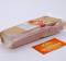  PATE VỊT - DUCK LIVER PATE - GÓI 500GR