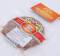  THỊT BÒ XAY (HAMBURGER) 100GR