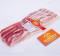  BA RỌI XÔNG KHÓI  - SMOKED BACON GÓI 200GR