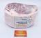  ĐUÔI THĂN NGOẠI BÒ NHẬT ĐÔNG LẠNH– STRIPLOIN FROZEN JAPANESE WAGYU BEEF A-4 GRADE