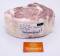  ĐẦU THĂN NGOẠI BÒ NHẬT ĐÔNG LẠNH– RIBLOIN (RIB EYE) - FROZEN JAPANESE WAGYU BEEF A-5 GRADE