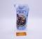 KEM SỮA TATUA 38% CULINARY & WHIPPING - TATUA CULINARY & WHIPPING CREAM 38% (1 LIT)