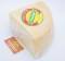  PHÔ MAI PARMESAN - FROMAGIO PARMESAN CHEESE - KHỐI 3.5 KG