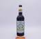  SI RÔ VIỆT QUẤT OSTERBERG – BLUEBERRY SYRUP (CHAI 750ML)