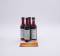  SI RÔ VIỆT QUẤT OSTERBERG – BLUEBERRY SYRUP (CHAI 50ML)