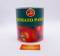  CÀ CHUA XAY NHUYỄN –ROZA TOMATO PASTE (LON 3,2 KG)