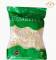  PHÔ MAI MOZZARELLA BÀO 1KG/GÓI - 15KG/THÙNG