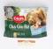  CHẢ GIÒ RẾ HẢI SẢN CẦU TRE GÓI 500GR