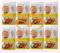  Nước xốt kewpie phô mai cay-dressing spycy chesse gói 15ml
