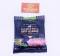  Hamburger Bò Úc Ăn Cỏ Black Angus 150g
