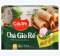  Chả Giò Rế Chay Đặc Biệt (500gr/Gói, 12 Gói/Thùng)