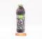  Sinh Tố Việt Quất (Blueberry Cursh) Osterberg 1l