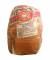  Dăm bông xông khói nguyên khối - Smoked ham(~2,5 kg/khối)