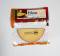  Phô Mai Edam - Edam Cheese
