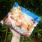  Cá Nugget CP (300gr/Gói)