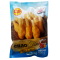  Chạo Tôm CP