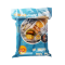  Chả Tôm Chiên Xù Ebikatsu CP