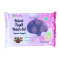 Bánh Mochi Tuyết Thiên Sứ Vị Socola