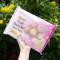  Bánh Mochi Tuyết Thiên Sứ Vị Xoài
