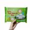  Bánh Mochi Tuyết Thiên Sứ Vị Dừa