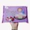  Bánh Mochi Tuyết Thiên Sứ Vị Khoai Môn