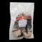  Da Cá Hồi Xông Khói - Smoked Salmon Fish Skin