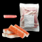  Thanh Cua Surimi Size 7cm
