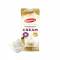  Kem Sữa Avonmore - Kem Sữa Whipping Cream Avonmore Hộp 1 Lít