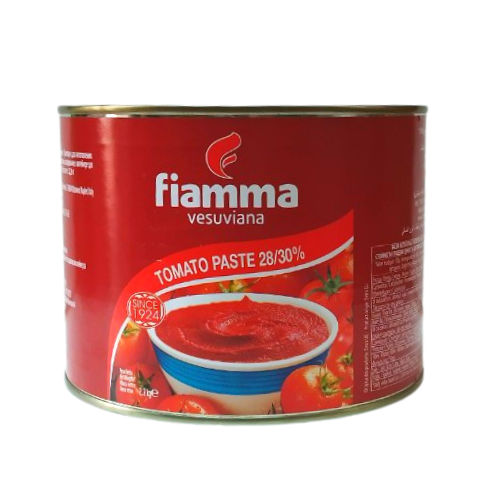 Cà Paste 2,2kg