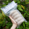  Bánh Mực Tẩm Bột