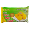  Bánh Quả Cầu Vàng Bình Vinh (Gói 250gr / 10 Bánh)