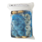  Mực Vòng Tẩm Bột (40 cái/gói/kg, 6kg/thùng)