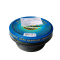  TRỨNG CÁ HỒI ĐEN NGA (HỦ 105GR)