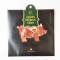  Thịt Heo Muối Iberico Cebo Cắt Lát