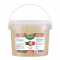  Hạt Thủy Tinh Vải Osterberg Hũ 1Kg