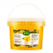  Hạt Thủy Tinh Xoài Osterberg Hũ 1Kg