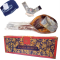  Đùi Lợn Muối Tây Ban Nha - Jamon Serrano Gran Reserva