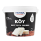  Phô Mai Feta - Soft Feta Cheese