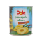  Dứa Tươi Nguyên Lát - Pineapple Slices Extra Light Syrup