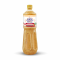  Nước Xốt Mè Rang Vị Mala Và Tỏi Kewpie Chai 1L