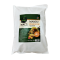  Bánh Xếp Mandu Hàn Quốc Nhân Thịt Và Bắp