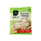  Bánh Xếp Mandu Hàn Quốc Healthy Nhân Tôm